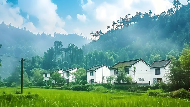 农场抖音蓝V认证：从申请到运营的全流程拆解