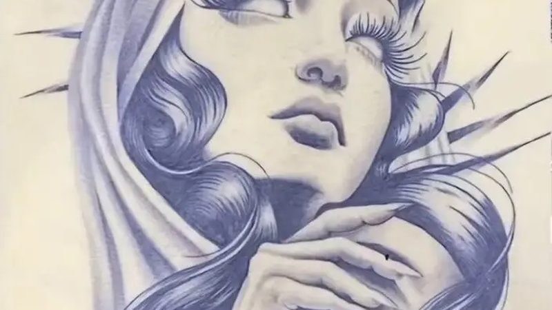 种植与养殖：技术高低的较量