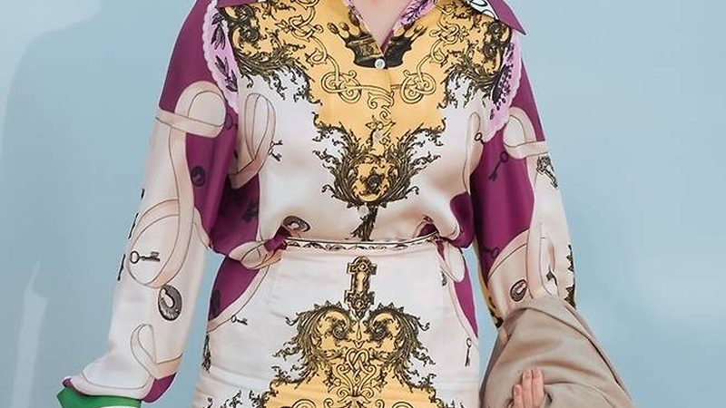 农业机械价格表背后藏着哪些门道