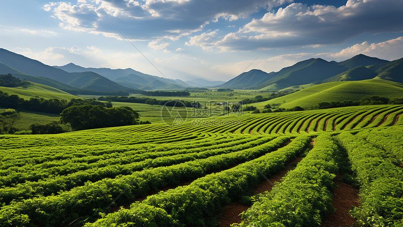 果蔬冷链运输材质要求解析：安全、高效、环保的秘诀