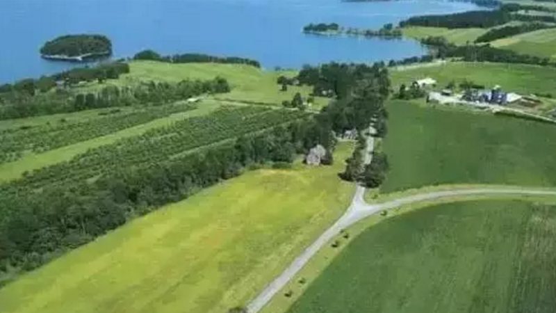 温室种植温度湿度参数设置方法