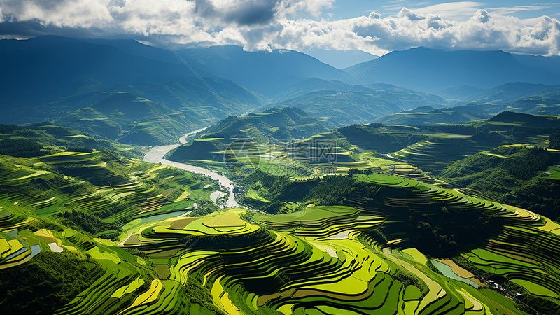 全国蔬菜批发价格波动背后的秘密**