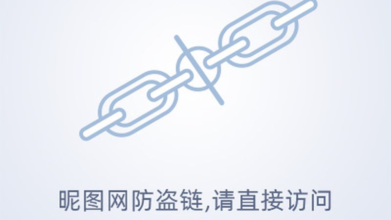 农民专业合作社的经营范围，这样写才合规又实用