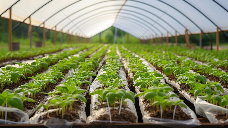 有机蔬菜包装规格分类解析