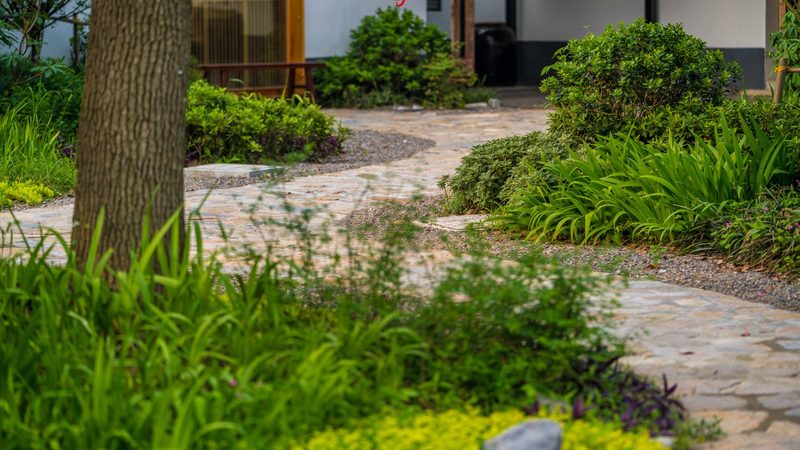 现代农业产业园建设：方案规划与报价解析**